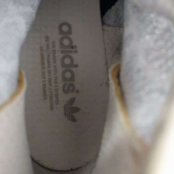 adidas Tubular X Primeknit NYC Fashion Week Excl - Picture 5 of 8